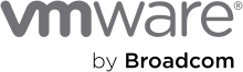 VMware